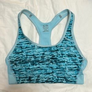 Champion Sports Bra